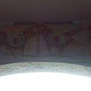 ���� �����, �������, 42 ���� - ��������� 15 ������ 2011 � ������ �������