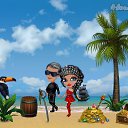 � �� ������� �Tropikania�