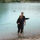 ���� �������, ������, 39 ��� - ��������� 27 �������� 2012 � ������ ���� ��������)))�