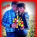 ���� �����������, ���������, 33 ���� - ��������� 30 ������ 2010 � ������ ���� ����������