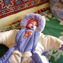 ���� �������, ����������� - ��������� 16 ������� 2011 � ������ ���� �������