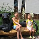���� ���������, ������, 30 ��� - ��������� 29 ����� 2012 � ������ ���� ����������