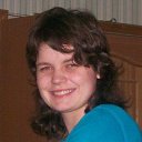 ���� �����, ������ - ��������� 18 ���� 2010