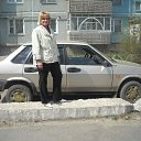 ���� �������, ���������, 66 ��� - ��������� 16 ������ 2013 � ������ ���� ����������