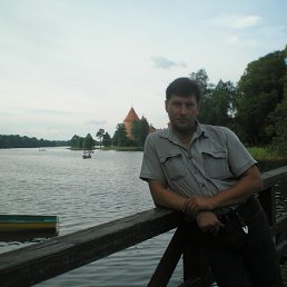  Andrey, , 51  -  25  2012