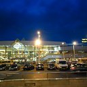 ���� Pashka, ������, 52 ���� - ��������� 18 ���� 2012 � ������ ������ , ���������