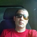 ���� ���������, ������, 46 ��� - ��������� 17 ���� 2013