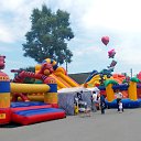 � ��� ������ ���� �������� ������... �� ������� ����� ������ 2011�