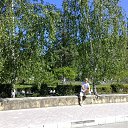 ���� �����, ���������, 33 ���� - ��������� 13 ��� 2013 � ������ ���� ����������