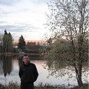 ���� Marlboro, �������������, 40 ��� - ��������� 10 ��� 2011 � ������ ���� ����������