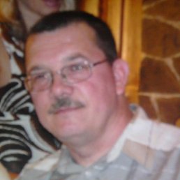 ���� ��������, �������, 68 ��� - ��������� 14 ������� 2012