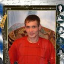 ���� ������, �����, 48 ��� - ��������� 23 ������� 2012 � ������ ���������� ������