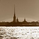 ���� ������, ������, 45 ��� - ��������� 20 ������� 2009 � ������ ����_2009�