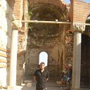 ���� �����, �����-��������� - ��������� 30 ������ 2011 � ������ ���� ����������