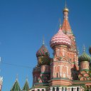 ���� �����, ���, 33 ���� - ��������� 11 ���� 2012 � ������ �������