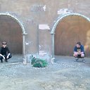 ���� ��������, ������, 34 ���� - ��������� 19 ������� 2011 � ������ ���� ����������