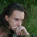 ���� ���������, ������, 43 ���� - ��������� 1 ���� 2013