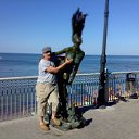 ���� �, ������������, 69 ��� - ��������� 5 ���� 2013 � ������ ���� ����������