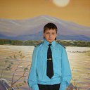 ���� �����, ���������, 54 ���� - ��������� 1 ����� 2012 � ������ ���� ����������