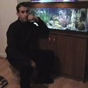 ���� Budahyan Karen, ������, 43 ���� - ��������� 1 ���� 2013 � ������ ���� ����������