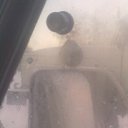 ���� Sergey, �������, 64 ���� - ��������� 11 ������� 2013 � ������ ���� ����������