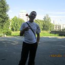 ���� ����, ������, 36 ��� - ��������� 9 �������� 2011 � ������ ���� ����������