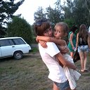 ���� Larisa, �������� - ��������� 10 ������� 2012 � ������ ���� ����������