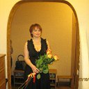 ���� �����, ����������� - ��������� 19 ������� 2011 � ������ �� � ��� ����