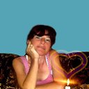 ���� �������, �����, 48 ��� - ��������� 2 ������� 2012 � ������ ���� ����������