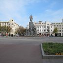 ���� Aik, �������, 67 ��� - ��������� 17 ������� 2010 � ������ ��������,�����...�