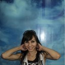 ���� �������, ���������, 36 ��� - ��������� 26 ���� 2011 � ������ ���� ����������