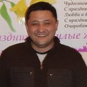 ���� Gaziz, ������, 48 ��� - ��������� 2 ���� 2013 � ������ ���� ����������