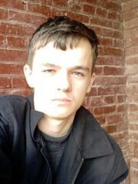 ���� ����, ���������, 40 ��� - ��������� 15 ������ 2013