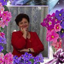 ���� ����, ������ �����, 74 ���� - ��������� 3 ���� 2012 � ������ ���� ����������