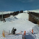  Michal Recky, , 68  -  31  2013   Srdiecko-Nizke Tatry-Slovensko