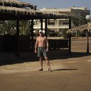 ���� ����, �����-���������, 39 ��� - ��������� 1 ���� 2012 � ������ ���� ����������