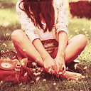 ���� ����, ���������, 31 ��� - ��������� 15 �������� 2012 � ������ ���� ����������