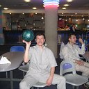 ���� ������, ����� - ��������� 6 ������� 2012 � ������ ���� ����������