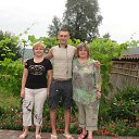  , , 50  -  19  2009    ߻