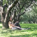 ���� ������, ������, 40 ��� - ��������� 28 ������ 2010 � ������ ���� ����������