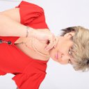 ���� Nina, �����-���������, 55 ��� - ��������� 3 ������� 2012 � ������ ���� ����������