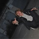 ���� ������, ����, 33 ���� - ��������� 29 ������� 2010