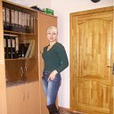 ���� �����, ������, 49 ��� - ��������� 29 ������ 2012 � ������ ���� ����������