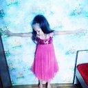 ���� �������, ������, 38 ��� - ��������� 29 ���� 2013 � ������ �������