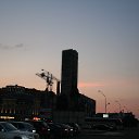 ���� Thomas, �����, 57 ��� - ��������� 9 ���� 2011 � ������ �Impressions Kiev�