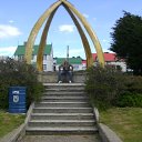 ���� Oleg, ������ - ��������� 1 ������ 2010 � ������ ���� ����������