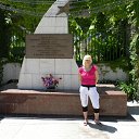 ���� ��������, ������������� - ��������� 3 ���� 2012 � ������ ������ 2012)))�