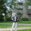 ���� Pasha, ������� - ��������� 8 ������ 2013 � ������ ����� �� ����