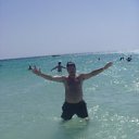 ���� ���������, ������, 48 ��� - ��������� 18 ������� 2010 � ������ ���� ����������