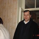 ���� Aram, ������, 62 ���� - ��������� 24 ���� 2009 � ������ ���� ����������